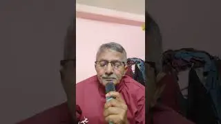 Ek dal par tota bole ek dal par maine/pran kumar with fe
