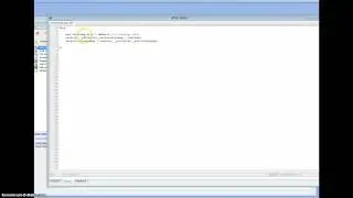 Tabbed UI Ajax Callback