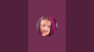 assalamualaikum everyone welcome to my live guys