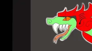 Шепот мести #2