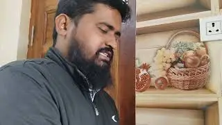 Morning Vlog #viral #video #trending 