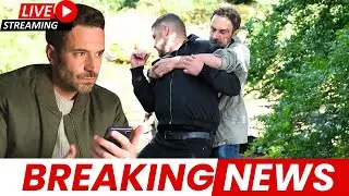 Today’s Very Troubling News: Emmerdale Star Reveals Shocking Return of Evil John Sugden!