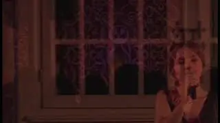 La Chanson des Vieux Amants - Chanson Pure