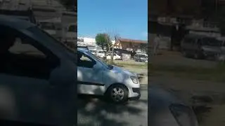 جولة في طرطوس من المشروع السادس إلي المشبكة