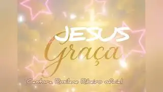 Lindo Louvor Crê Somente 