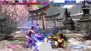 sf6　おはよう世界