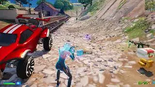 20kill almost wipe #ps5share #ps5 #ps5gameplay #ps5games #ps5gaming #ps5gameshare #ps5live