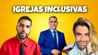OS CRENTES MAIS LOUCOS DA INTERNET #10