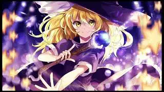 【東方自作アレンジ】星の器　～ Casket of Star【東方幻想郷】