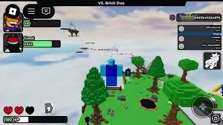 brick duo oh no (outlaws of robloxia)