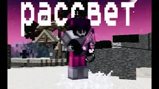 рассвет | VimeWorld EggWars Clip