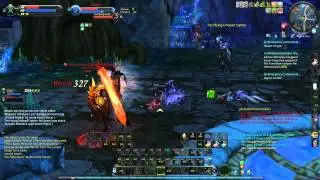 aion assassin pvp Tieta Spatalos