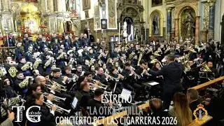 [4K] ESTRENO 