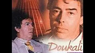 Abdelwahab Doukkali - 3ini Mizani  عبد الوهاب الدكالي - عيني ميزاني