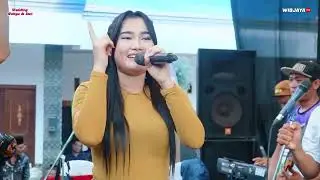 PHP - Simple Music