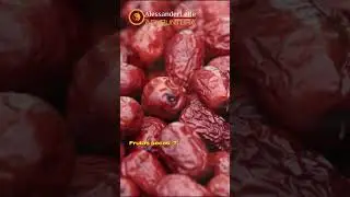 Alimentos Importantes Para Combater a Sarcopenia