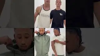 VEATM