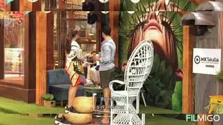 #Prakshara👑KingQueen👑 pure Big boss session me ❤️🥰🥰💙💙💙🇮🇳🇮🇳💕🇮🇳🇮🇳🇮🇳❤️🥰💙🥰💕💕💕🇮🇳🇮🇳🇮🇳🇮🇳😘❤️💙💙❤️😘❤️❤️💙