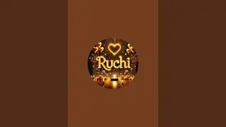 Mrs. Ruchi  is live
