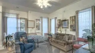 4316 N Saint Louis St  Webb City, MO 64870