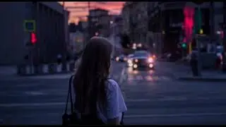 mating ritual - thief