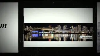 418 E. Broadway,Vancouver,BC