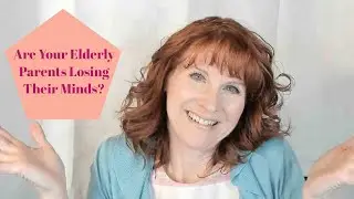 How To Spot Dementia In Elderly Parents: Essential Caregiver Tips And Advice