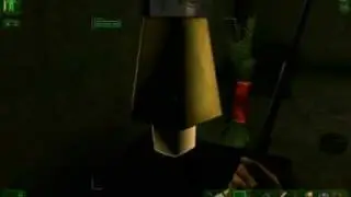Lamp changes its darknes\lightness