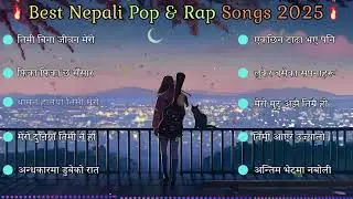 Nepali Emotional plok song lyrics tahsan 
