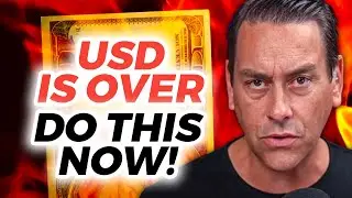 Clayton Morris Explains how to Start Investing with NO Money | Morris Invest