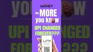 NPCI Stops P2P Payments on UPI Apps | Here&rsquo;s Why It&rsquo;s a Big Deal 🚨