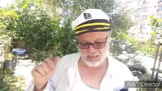 Tadwilt Akman d unazur (Rachid Bellik)