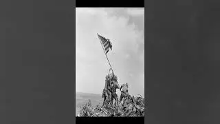 WW2 Events #usahistory #usa #ww2 #history #fyp #shorts