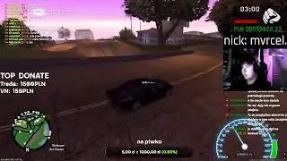 MTA 4LIFE | EVENT HALLOWEEN, DYNIE