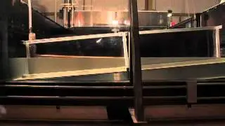 AutoAcceleration UTED 2011/Side View