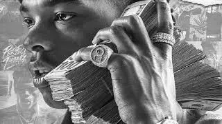 Lil Baby x Starlito - Exotic (Clean)