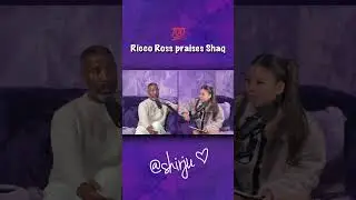 Шак заслуживает похвалы! 👏