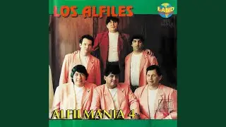 La medallita