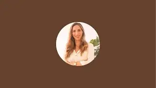 Fé surpreende- Luciana Sedrinho está ao vivo!