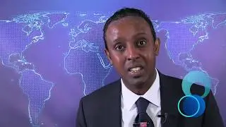 Alternative Narrative Average Mohamed