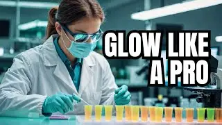 Mastering Fluorescent Antibody Labeling