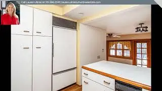 903 4th Street, Liverpool, NY 13088