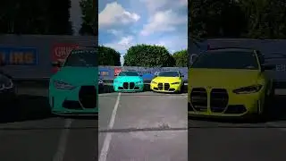 #bmw