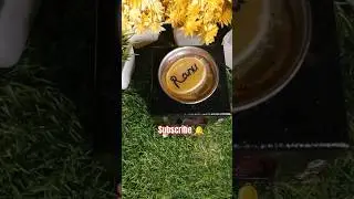 miniature cooking #realkitchen #miniaturerecipes #miniaturefood #