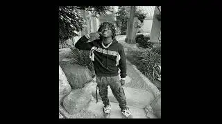 (FREE) Jackboy x Kodak Black Type Beat 2022 - 