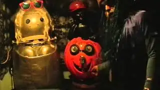 GIRLBOT, BOYBOT, CATBOT, CAT 0 9 SQUIRTS