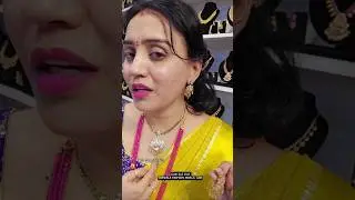 Special collection . 99083 35082what's app message only . no calls .