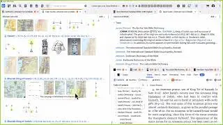 How to Study Kings and Prophets in the OT (LearnLogos.com)