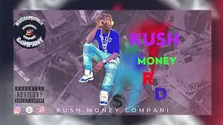 Kush Money RD - Los #Capos Video Oficial