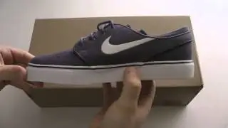 MOVESHOP NIKE ACTION SPORTS JANOSKI 333824 515 PURPLE